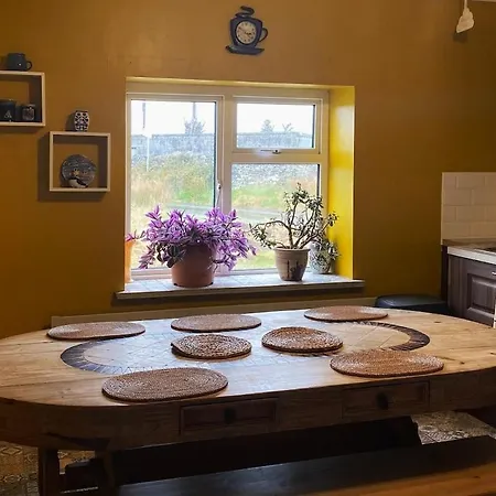 Appartement Station House *