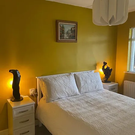 Station House * Milltown Malbay