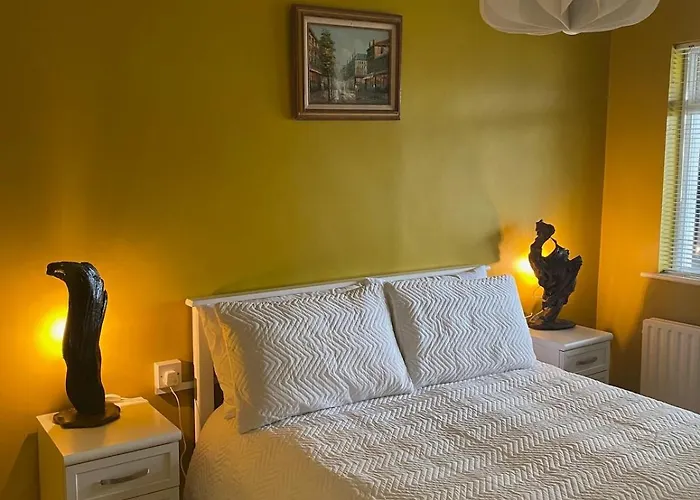 Station House * Milltown Malbay